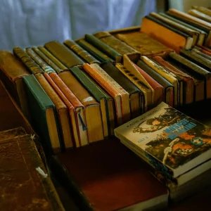 O scrisoare pierduta - editie ilustrata